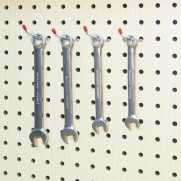 Подвес одинарный короткий PH806