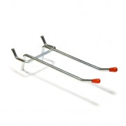 Подвес двойной длинный PH812