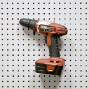 Подвес для дрели PH822