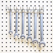 Подвес открытый PH816