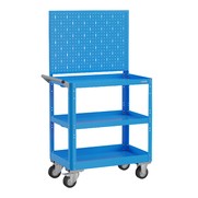 Тележка PLC МT2.H800.Р