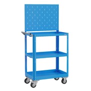 Тележка PLC МT2.H950.В.Р