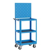 Тележка PLC МT1.H950.М.Р