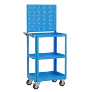 Тележка PLC МT1.H950.В.Р