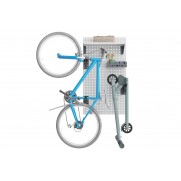 Система хранения Верстакофф Балкон 180003