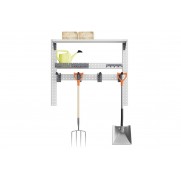 Система хранения Верстакофф Сад 180008