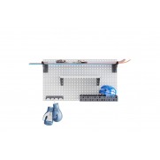 Система хранения Верстакофф Спорт 180010