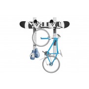 Система хранения Верстакофф Спорт 180012