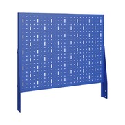 Перфорированная панель на тележки PROFFI 795/950 M