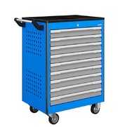 Тележка инструментальная TNC 950.9