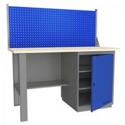 Верстак GRAND 1500 Т Эd