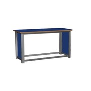 Верстак MECHANIC-М15