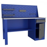 Верстак PROFFI 116 Т1 Э