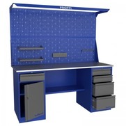 Верстак PROFFI 218 Т1 Д4 Э2