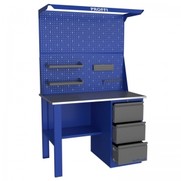 Верстак PROFFI-112 Д3 Э2