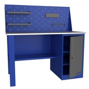 Верстак PROFFI-114 T Э