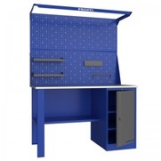 Верстак PROFFI-114 T Э2