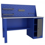 Верстак PROFFI-116 Т Э