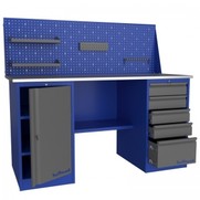 Верстак PROFFI-216 Т Д5 Э