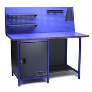 Верстак PROFFI-M  2МД ОПС1Т-Э