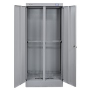 Шкаф сушильный для одежды ШСО 2000Б