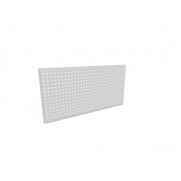 RCAB Панель перфорированная 607x1188