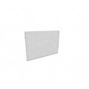 RCAB Панель перфорированная боковая 607x830