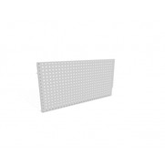 RCAB Панель перфорированная боковая 607x1130