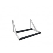 RCAB Полка для колёс 500x890x700