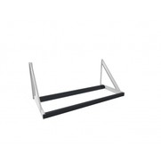 RCAB Полка для колёс 500x1190x550