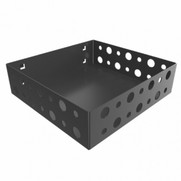 QDR-10 Лоток №1 (В-70х Ш-260хГ-250)