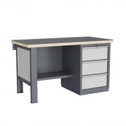 Верстак FBK 1551.13.3