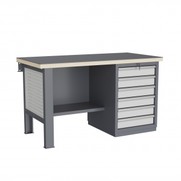 Верстак FBK 1551.16.3