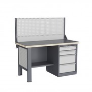 Верстак FBK 1551.14.3-1