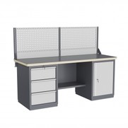 Верстак FBK 205.37.4-1