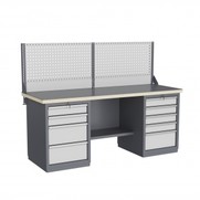 Верстак FBK 205.45.4-1