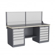 Верстак FBK 205.56.4-1