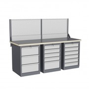 Верстак FBK 205.356-1