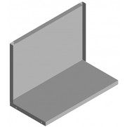 Полка-стенка GSW3 (15.755)