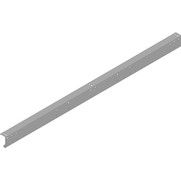 Балка GB3 (20.1992)