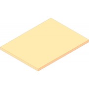 Столешница GTT100 (10.743.40.0)