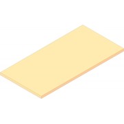 Столешница GTT150 (15.743.40.0)