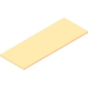 Столешница GTT200 (20.743.40.0)