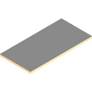 Столешница GTT153 (15.743.40.3)