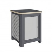 Верстак MCN 0752.S7