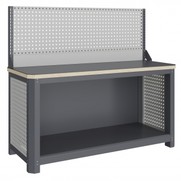 Верстак MCN 1552.0.111-1