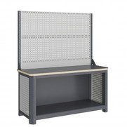 Верстак MCN 1552.0.111-2