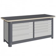 Верстак MCN 2052.L45