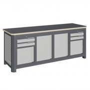 Верстак MCN 2052.S7799