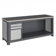 Верстак MCN 2052.S9.111